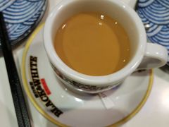 -龙记香港茶餐厅(久光百货店)