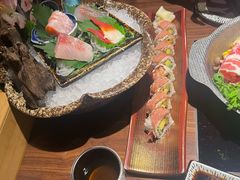 -牛道·和牛九食(市府恒隆广场店)