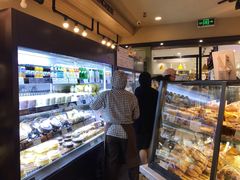 -多乐之日(和平伊势丹店)