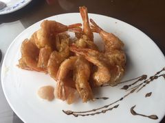 -致美楼(前门店)