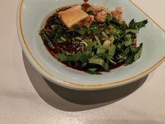 -翟辉冬瓜盅火锅(南村万博店)