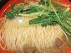 -泰煌鸡·上海白斩鸡·鸡汤面(鹤庆店)