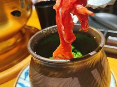 -AJIYA炭火烧肉(徐汇正大乐城店)