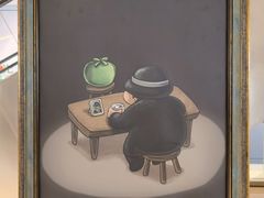 -上海尚嘉中心