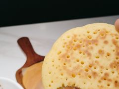 -新辣宴·湖南家常菜·商务聚餐(中粮创芯店)