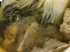 -龙皇酒家(开源道店)