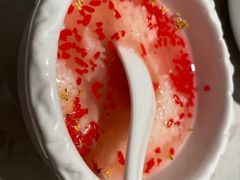 -刀板香·安徽菜(胜利路店)