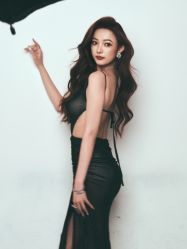 -瞳摄影写真旗舰店