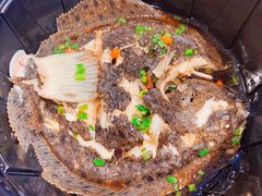 -盒马鲜生(杭州运河上街店)
