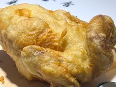 -醉长安(钟楼旗舰店)