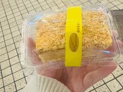 -签名饼屋(盐市口店)