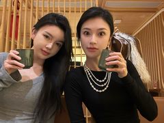 -松临·铁板烧&Omakase(神农店)