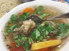 -吾斯曼珍珠抓饭王