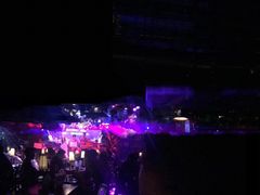 -探鱼·鲜青椒爽麻烤鱼(广州南沙万达广场店)