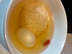-逸道(益丰·外滩源店)