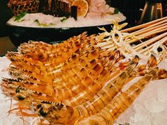 -官也街澳门火锅(新源里店)