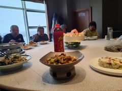 -满汉楼(江畔店)