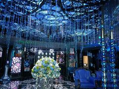 -INLOVE KTV(新天地店)