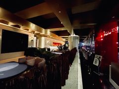 -wann lounge 低温慢煮牛排·清吧