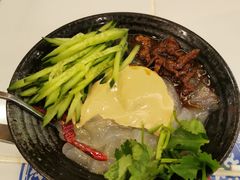 -东方饺子王(创始店)