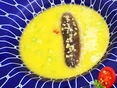 -光明招待所(邦凯科技园店)