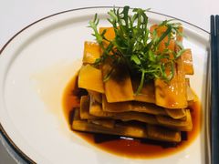 -毛家饭店·融合新湘菜·主题宴(齐鲁软件园店)