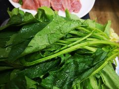 -领鲜风味花雕鸡(马端街店)