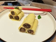 -十里湘荟(深圳湾万象城店)