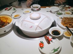 -廣順興(兴华路店)