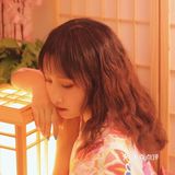 这是一家狗咖还可以换装还可以打桌游？太全能了吧
