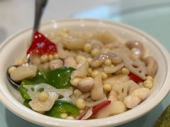 -瑞福园联谊餐室(茂名南路店)