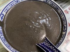 -恒信牛奶甜品(南京总店)