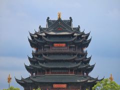 -重元寺