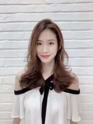 -P.STYLE派斯造型