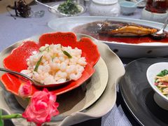 -浙江西子宾馆·牡丹厅