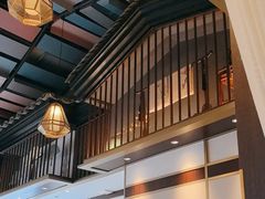 -江南厨子(万象天地店)
