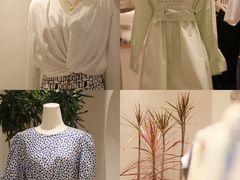 -广州白马服装市场