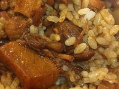 -台湾小竹(华宇广场店)