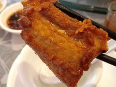-陶缘一号·四季缘·老字号顺德菜·户外婚礼家宴(西滘店)