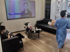 -牙博士口腔品牌连锁(杨浦店)