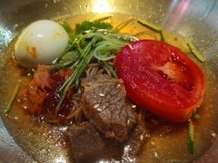 -蓝鲸湾汤泉(包河店)