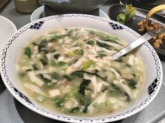 -一麦·龙岛(上海青浦店)