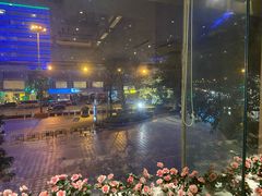 景观位-阿斯牛牛·凉山菜(新会展店)
