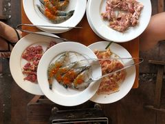 -Hue Ngon Restaurant