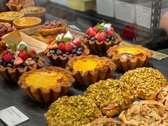 -Money Shops(愚园路店)