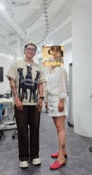 -飛凡TATTOO纹身•原创