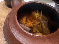 -粤珍轩·家宴·广式茶点(新城广场店)
