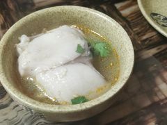 石锅鱼-一品鱻石锅鱼