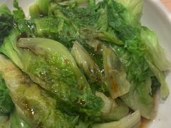 -大师兄·手工面·西北菜(南沙万达广场店)