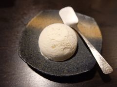 -玄品河豚(那覇國際通里之関)